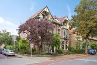 Woning Zwolseweg 73 Deventer