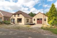 Woning Zuiderdiep 17 Drouwenermond