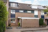 Woning Bolstralaan 29 Hoofddorp