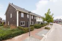 Woning Bruggemaat 38 Borne