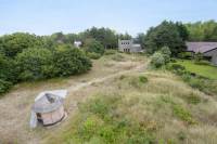 Woning Van Bergenlaan 5 Wassenaar