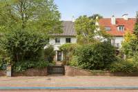 Woning Badhuisweg 6 Zutphen