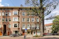 Woning Aalsmeerweg 80 Amsterdam