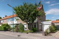 Woning van Mijndenlaan 23 Loosdrecht