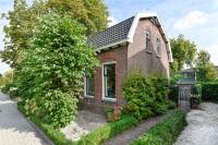 Woning Bozenhoven 139 Mijdrecht