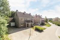 Woning De Kubbing 32 Borger