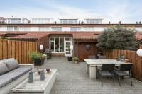 Woning Schelphoek 11 Hoofddorp