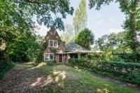 Woning Oosterduinweg 40 Aerdenhout