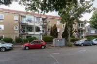 Woning Oude Loosdrechtseweg 86 Hilversum