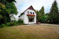 Woning Pasweg 105 Landgraaf