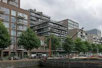 Woning Westerdok 504 Amsterdam