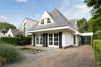 Woning De Rietvink 18 Heiloo