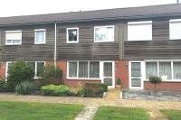 Woning Het Schut 20 Schoonebeek