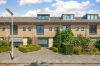 Woning Rietvelddreef 5 Barendrecht