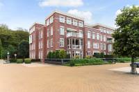 Woning Van Ommerenpark 330 Wassenaar