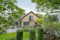 Woning Kerkweg 23 Limmen