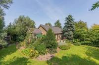 Woning Veenenburgerlaan 128 Hillegom