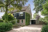 Woning Lange Zwaard 3 Beek en Donk