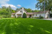 Woning Mozartlaan 26 Hilversum