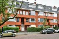 Woning Van Royenlaan 45 Groningen