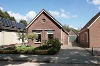 Woning Peterswijk 8 Dedemsvaart
