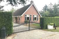 Woning Trekkenweg 7 Veenoord