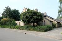 Woning Tjariet 19 Zwolle