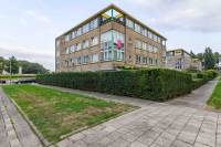 Woning Vlaskade 88 Rotterdam