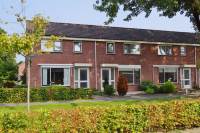 Woning Vooronder 3 Elburg