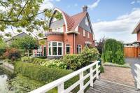 Woning Purmerland 344 Purmerend