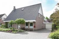 Woning Vorenpakker 9 Bant