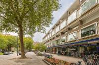 Woning Langenhorst 371 Rotterdam