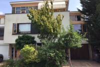 Woning Frederica Zeijdelaarweg 17 Weesp