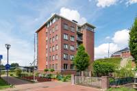 Woning Burgemeester Dolmanslaan 62 Maarssen