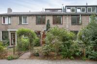 Woning Commandeurslaan 11 Heiloo