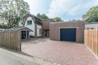 Woning Geulstraat 11 Heerlen