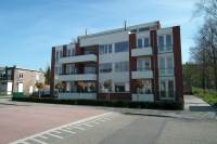 Woning Jacob van Campenstraat 213 Nijmegen