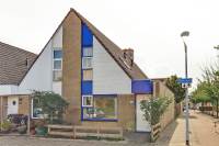 Woning Lemenburg 61 Hoofddorp