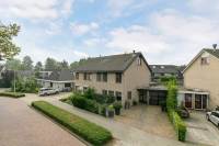 Woning Langstraat 78 Dronten