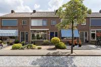 Woning Lorentzstraat 14 Kampen