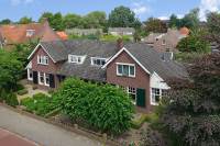 Woning Nachtegaalspad 1 Hengelo