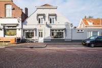 Woning Paardenstraat 11 Hilvarenbeek