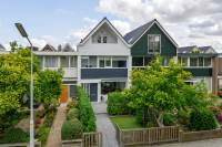 Woning Keizersweg 69 Badhoevedorp