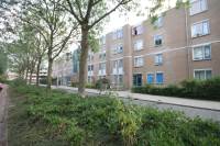 Woning Schalkwijkpad 53 Amsterdam