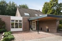 Woning Weegbree 109 Best