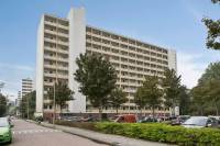 Woning Jisperveldstraat 499 Amsterdam