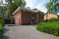 Woning Paltzerweg 186 Den Dolder