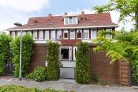 Woning Gelderwoudsestraat 28 Den Haag