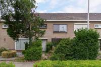 Woning Guido Gezellelaan 30 Berkel-Enschot