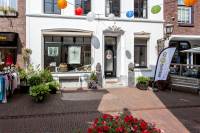 Woning Niersstraat 16 Gennep